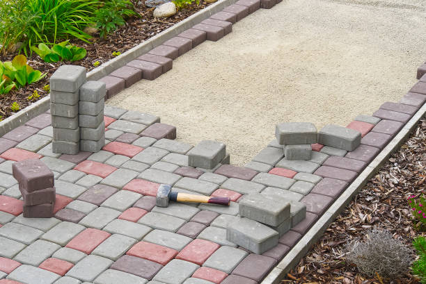 Best Driveway Repair Near Me  in Four Corners, MD
