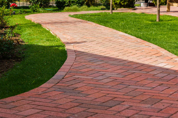 Best Driveway Repair Near Me  in Four Corners, MD