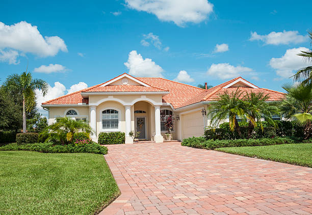 Reliable Four Corners, MD Driveway Pavers Solutions